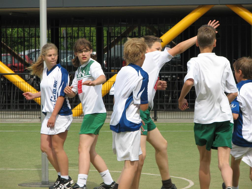 2009_06_06 TBC2_NKVC3 (21).jpg